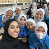 𝗟𝗮𝘄𝗮𝘁𝗮𝗻 𝗦𝗮𝗺𝗯𝗶𝗹 𝗕𝗲𝗹𝗮𝗷𝗮𝗿 𝗞𝗲 𝗣𝗲𝘀𝘁𝗮 𝗕𝘂𝗸𝘂 𝗔𝗻𝘁𝗮𝗿𝗮𝗯𝗮𝗻𝗴𝘀𝗮 𝗦𝗲𝗹𝗮𝗻𝗴𝗼𝗿
